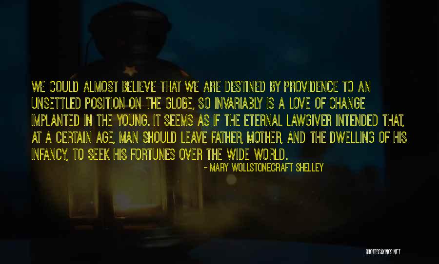 So Shelley Quotes By Mary Wollstonecraft Shelley So Shelley Quotes By Mary Wollstonecraft Shelley