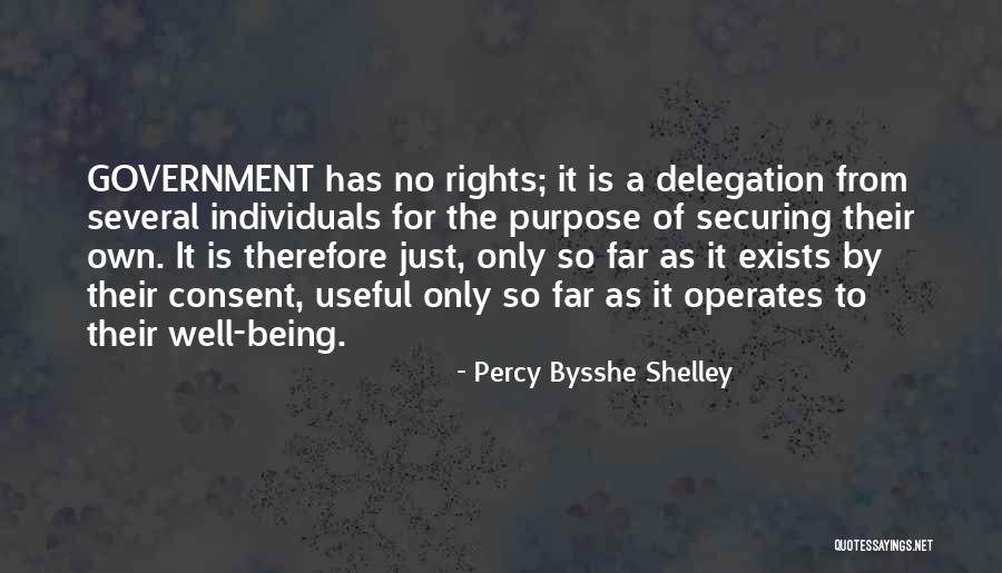 So Shelley Quotes By Percy Bysshe Shelley