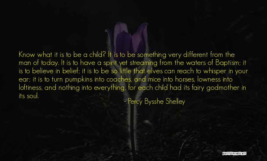 So Shelley Quotes By Percy Bysshe Shelley So Shelley Quotes By Percy Bysshe Shelley