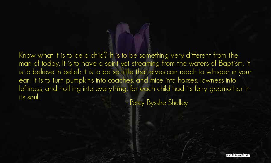 So Shelley Quotes By Percy Bysshe Shelley