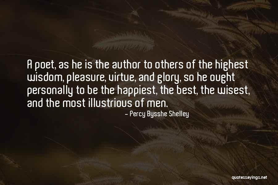 So Shelley Quotes By Percy Bysshe Shelley So Shelley Quotes By Percy Bysshe Shelley