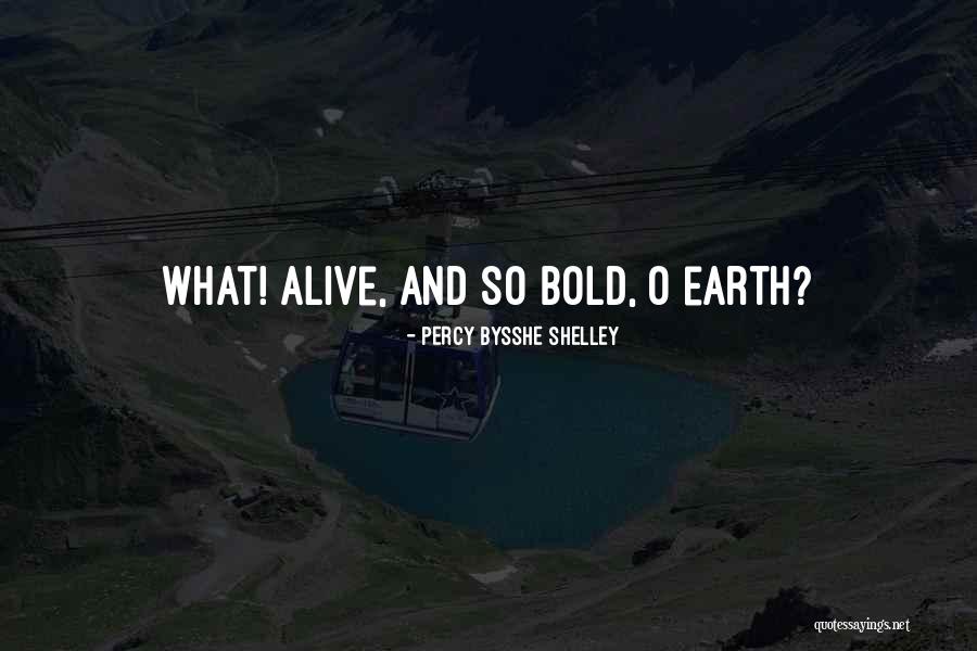 So Shelley Quotes By Percy Bysshe Shelley So Shelley Quotes By Percy Bysshe Shelley