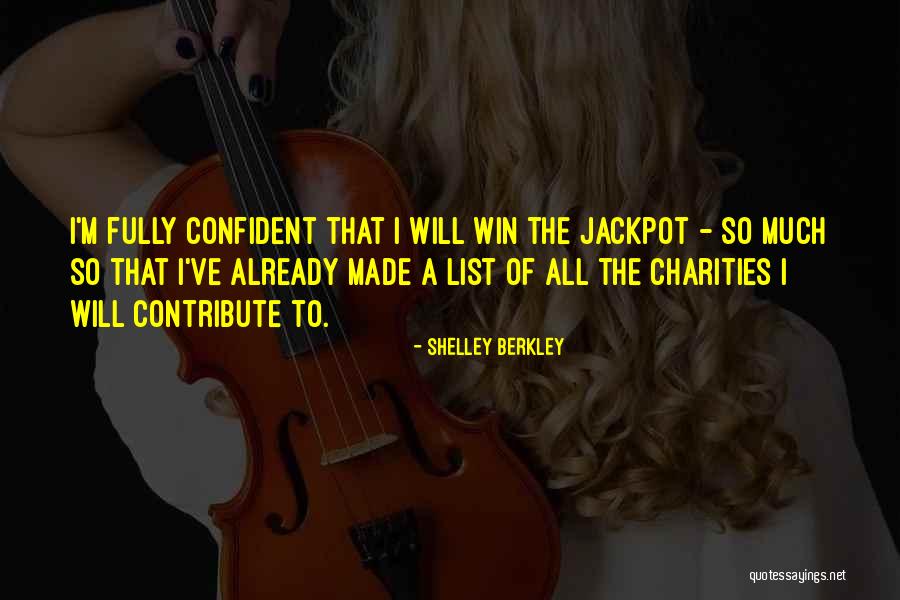 So Shelley Quotes By Shelley Berkley So Shelley Quotes By Shelley Berkley