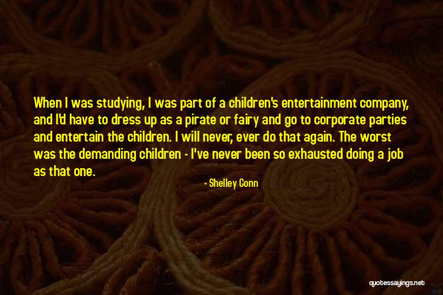 So Shelley Quotes By Shelley Conn So Shelley Quotes By Shelley Conn