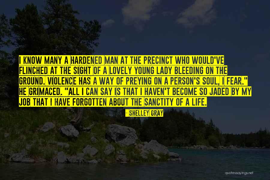 So Shelley Quotes By Shelley Gray So Shelley Quotes By Shelley Gray