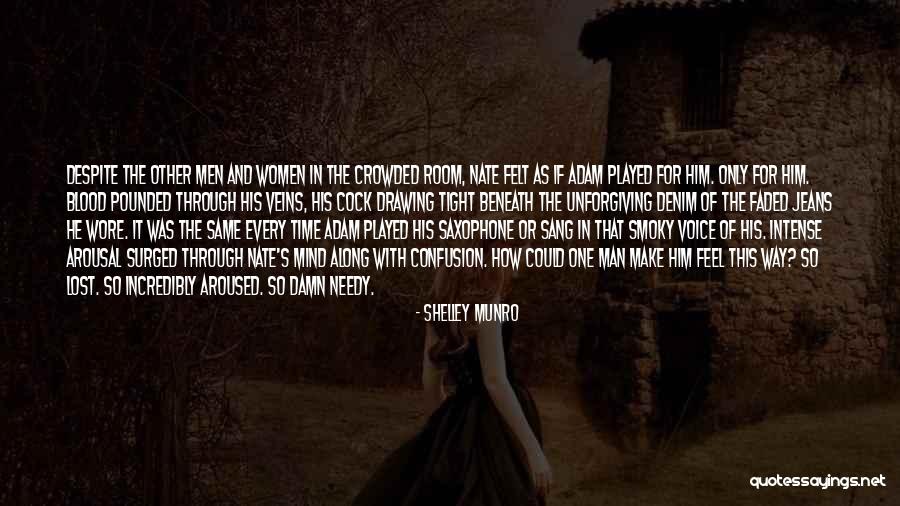 So Shelley Quotes By Shelley Munro So Shelley Quotes By Shelley Munro