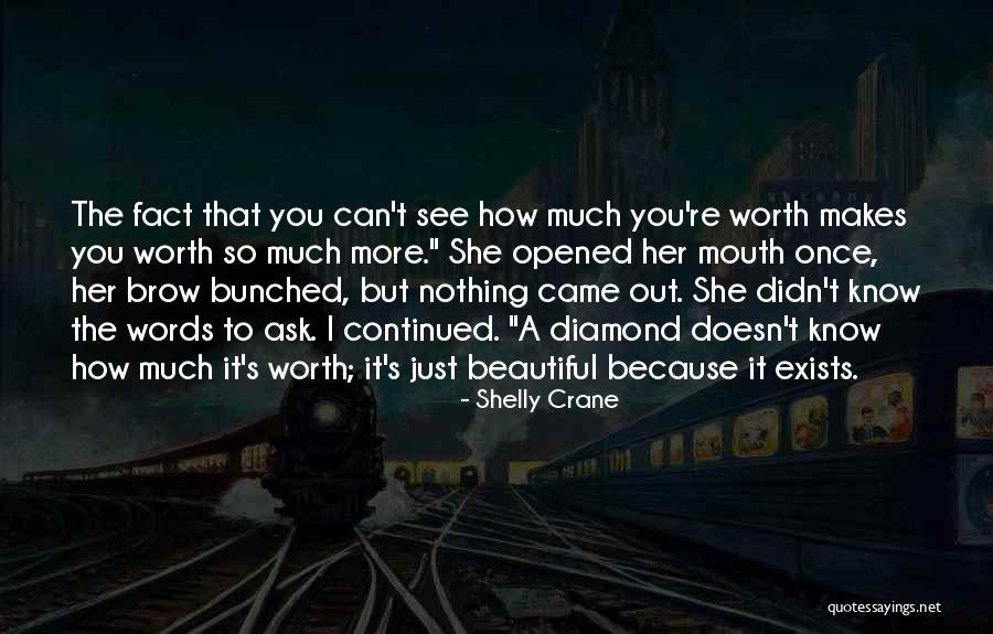 So Shelly Quotes By Shelly Crane So Shelly Quotes By Shelly Crane