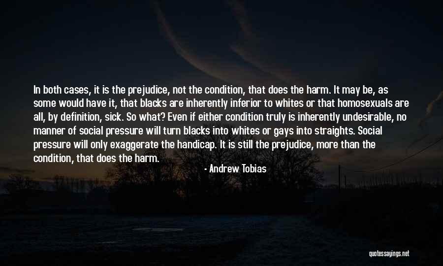 So Sick Of It Quotes By Andrew Tobias So Sick Of It Quotes By Andrew Tobias