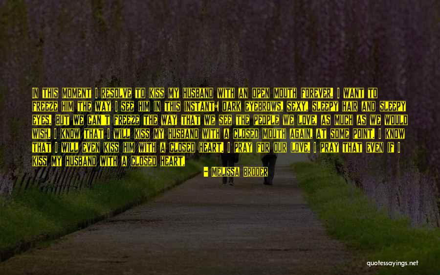 So Sleepy Quotes By Melissa Broder So Sleepy Quotes By Melissa Broder