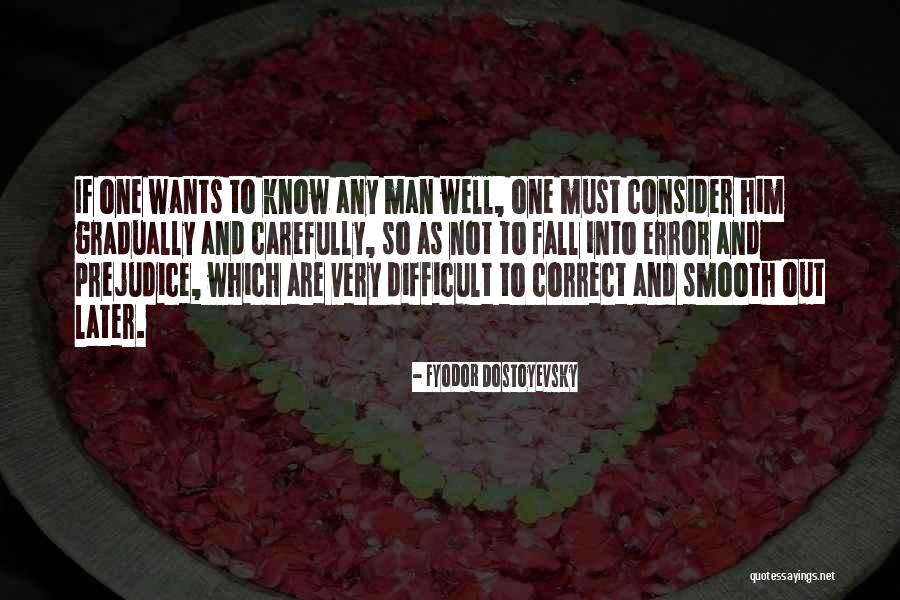 So Smooth Quotes By Fyodor Dostoyevsky So Smooth Quotes By Fyodor Dostoyevsky