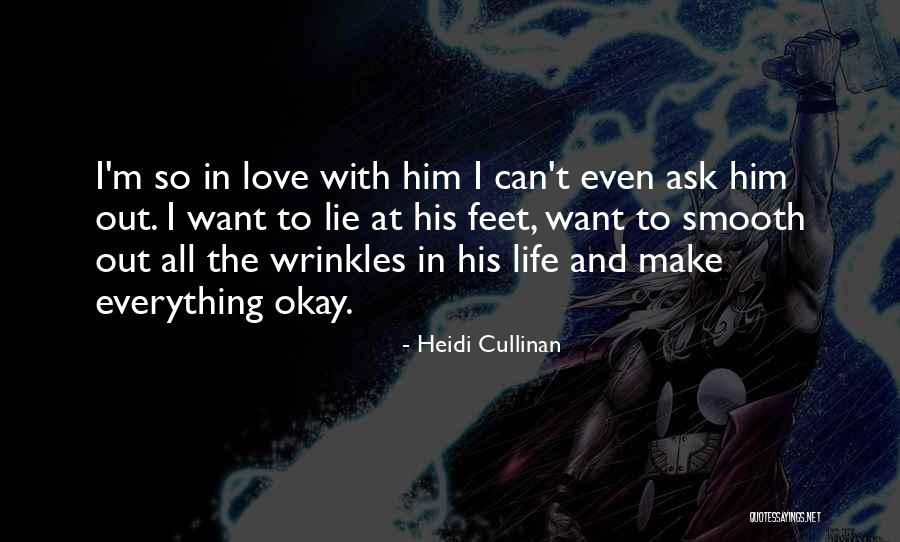 So Smooth Quotes By Heidi Cullinan So Smooth Quotes By Heidi Cullinan