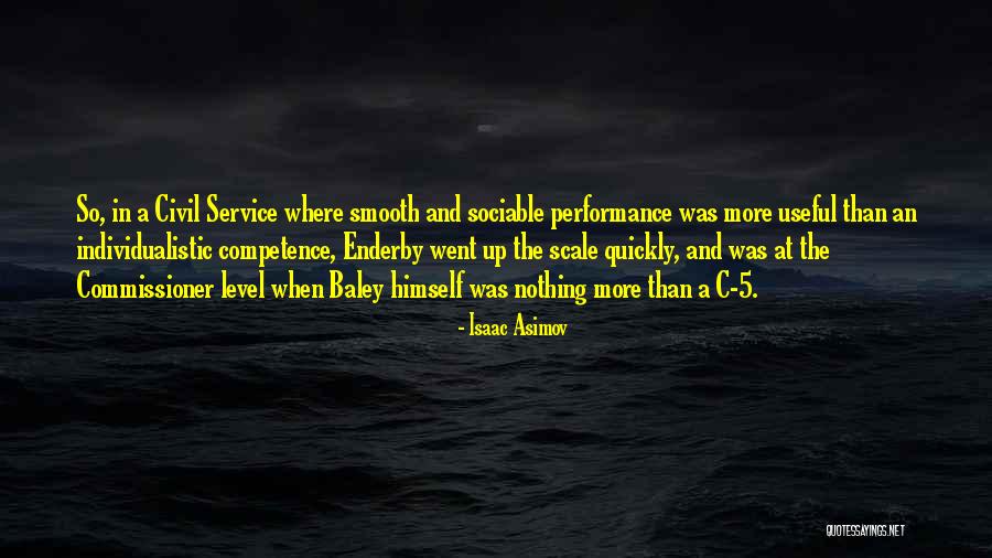 So Smooth Quotes By Isaac Asimov So Smooth Quotes By Isaac Asimov