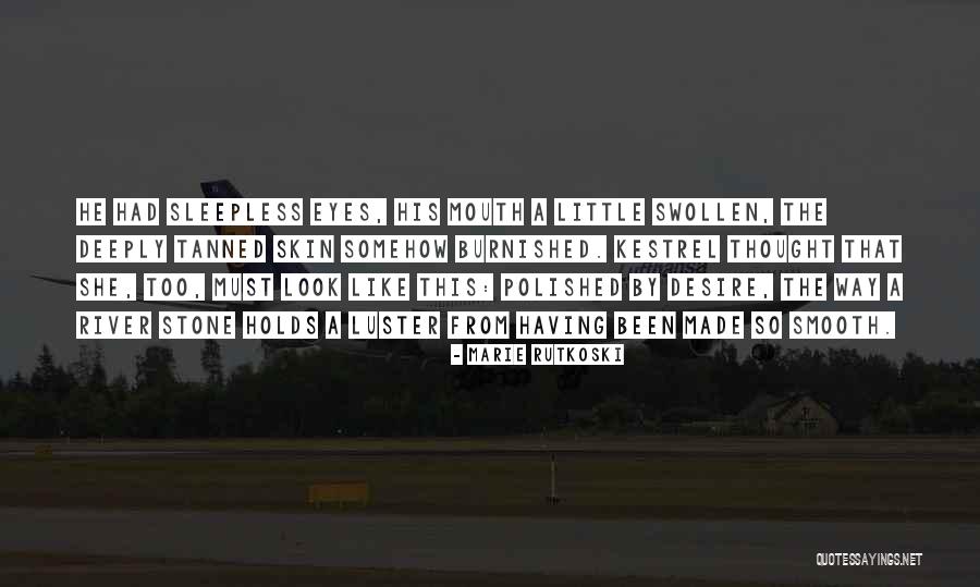 So Smooth Quotes By Marie Rutkoski So Smooth Quotes By Marie Rutkoski