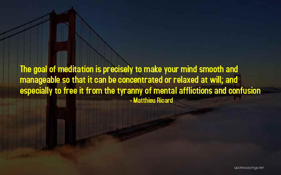 So Smooth Quotes By Matthieu Ricard So Smooth Quotes By Matthieu Ricard
