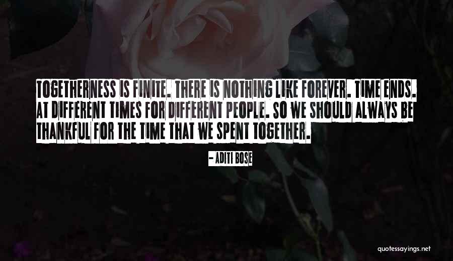 So So Finite Quotes By Aditi Bose So So Finite Quotes By Aditi Bose
