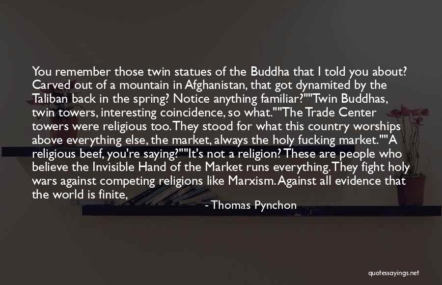 So So Finite Quotes By Thomas Pynchon So So Finite Quotes By Thomas Pynchon