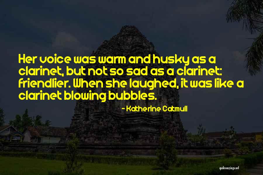 So So Sad Quotes By Katherine Catmull So So Sad Quotes By Katherine Catmull