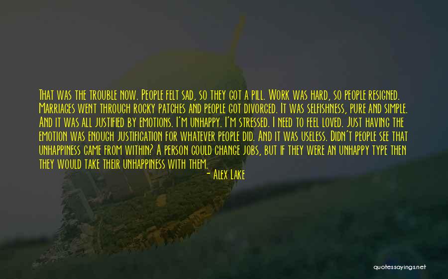 So Stressed Quotes By Alex Lake So Stressed Quotes By Alex Lake