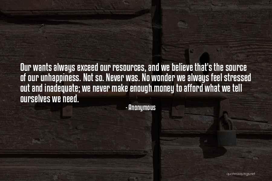 So Stressed Quotes By Anonymous So Stressed Quotes By Anonymous