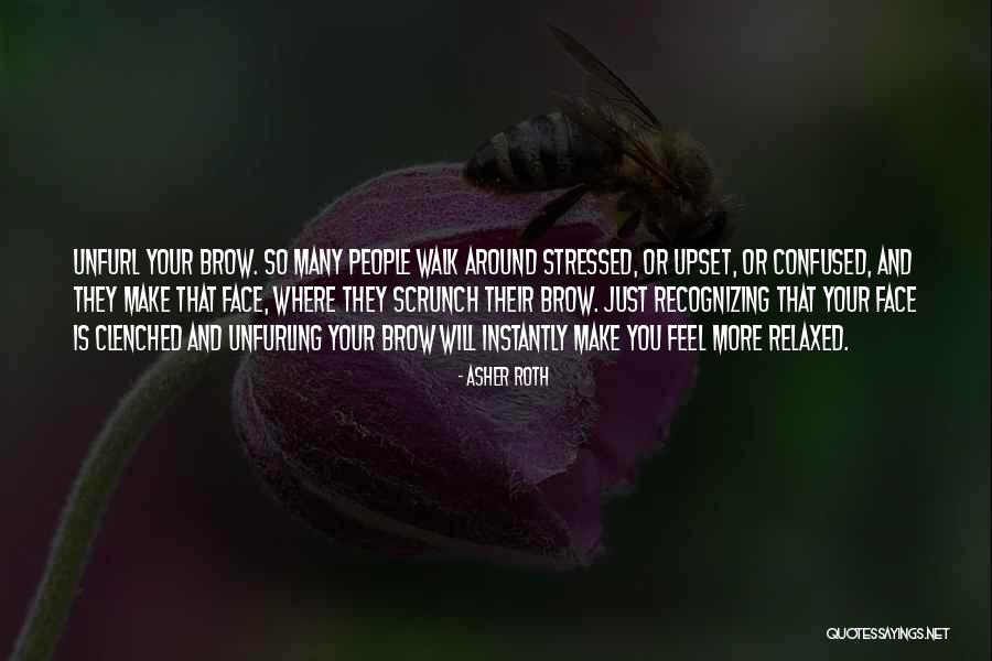 So Stressed Quotes By Asher Roth So Stressed Quotes By Asher Roth