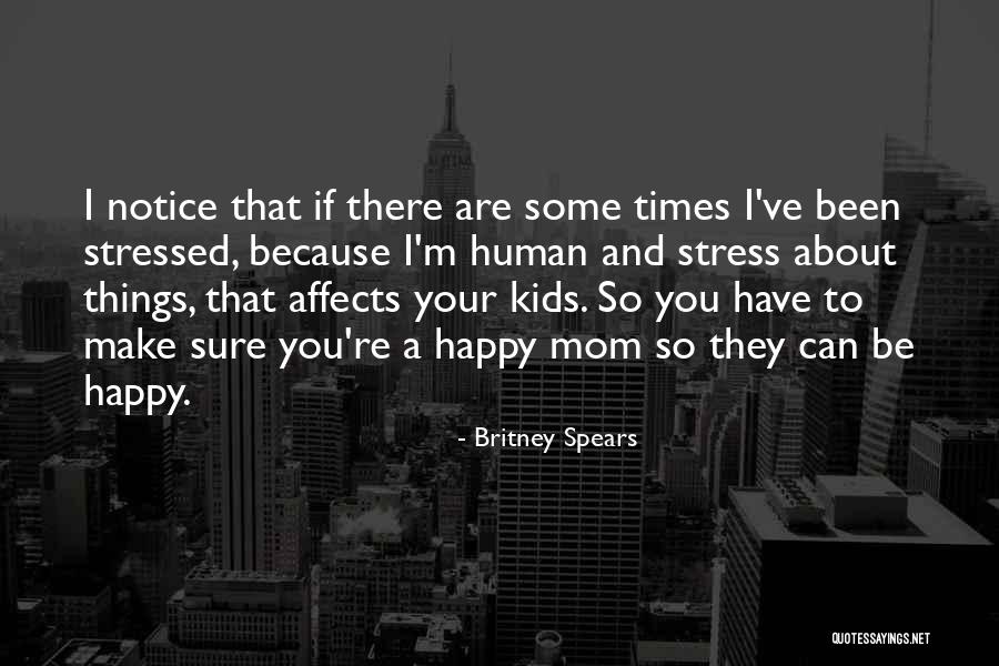 So Stressed Quotes By Britney Spears So Stressed Quotes By Britney Spears