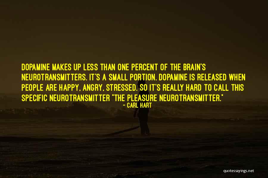 So Stressed Quotes By Carl Hart So Stressed Quotes By Carl Hart
