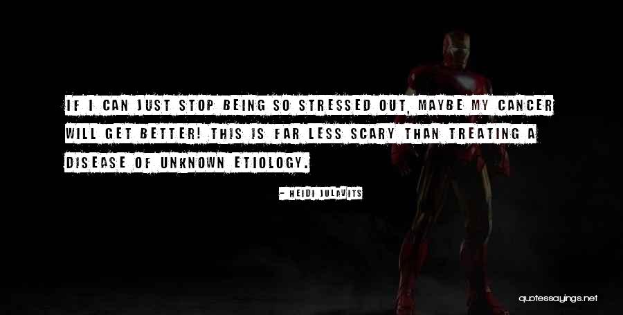 So Stressed Quotes By Heidi Julavits So Stressed Quotes By Heidi Julavits