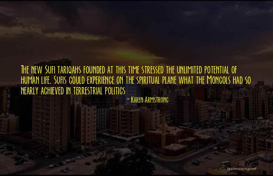 So Stressed Quotes By Karen Armstrong So Stressed Quotes By Karen Armstrong