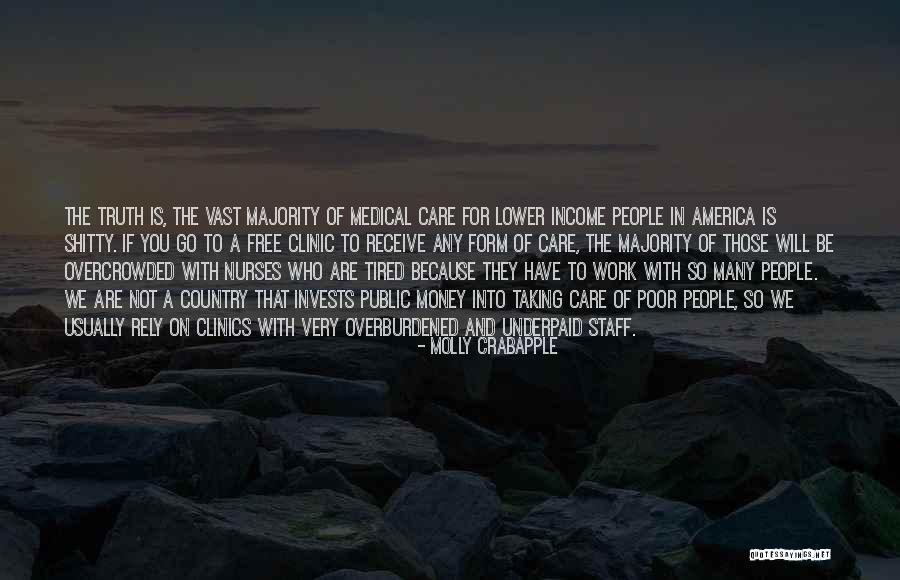 So Tired Of Work Quotes By Molly Crabapple So Tired Of Work Quotes By Molly Crabapple