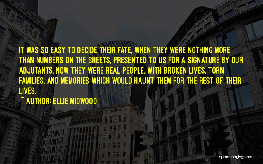 So Torn Quotes By Ellie Midwood