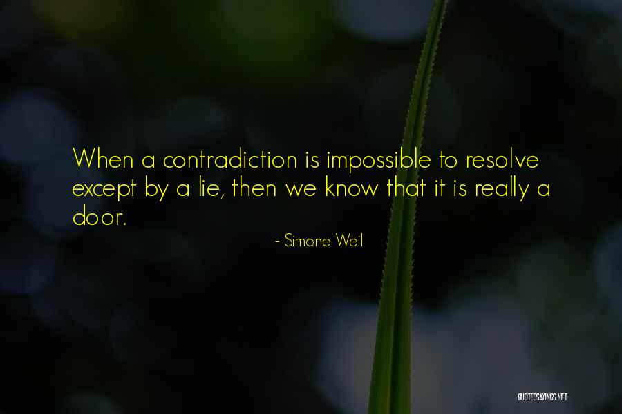 So True Be Fascinated Quotes By Simone Weil So True Be Fascinated Quotes By Simone Weil