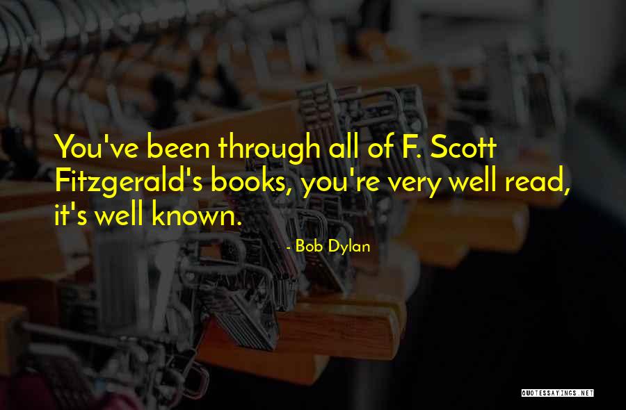 So True Made Me Laugh Quotes By Bob Dylan So True Made Me Laugh Quotes By Bob Dylan