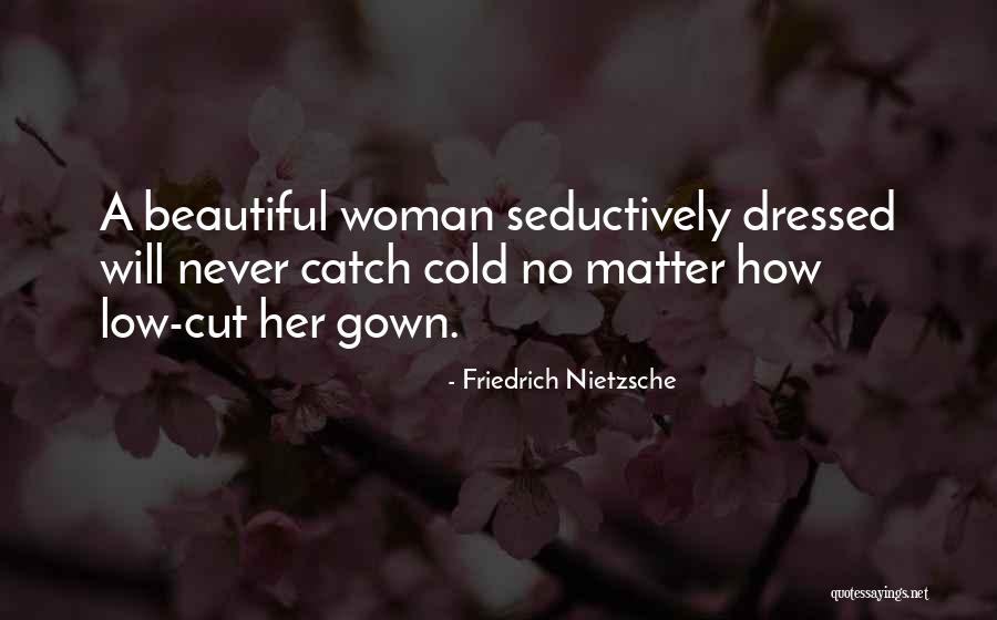 So True Made Me Laugh Quotes By Friedrich Nietzsche So True Made Me Laugh Quotes By Friedrich Nietzsche