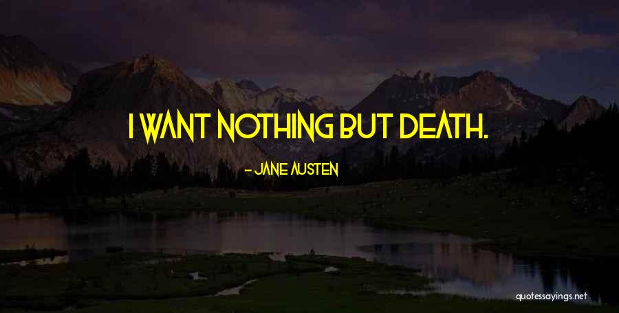 So True Made Me Laugh Quotes By Jane Austen So True Made Me Laugh Quotes By Jane Austen