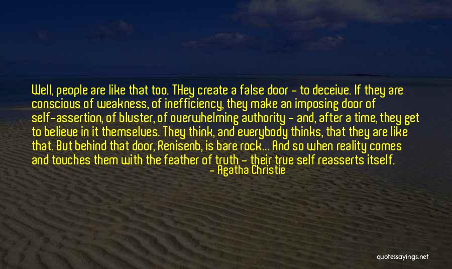 So True Quotes By Agatha Christie So True Quotes By Agatha Christie