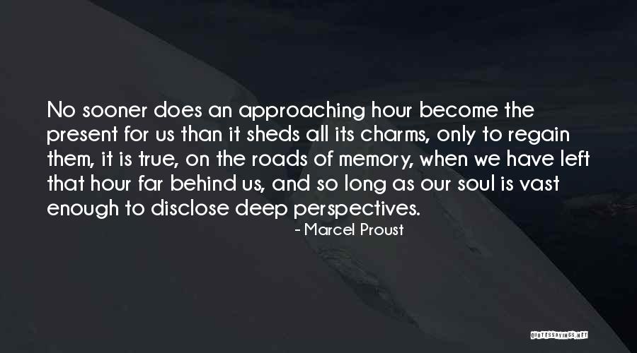 So True Quotes By Marcel Proust So True Quotes By Marcel Proust