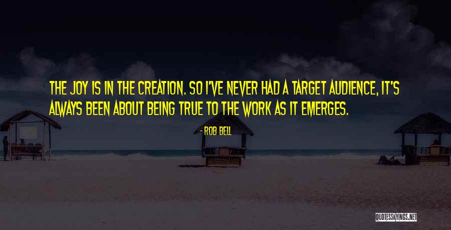 So True Quotes By Rob Bell So True Quotes By Rob Bell
