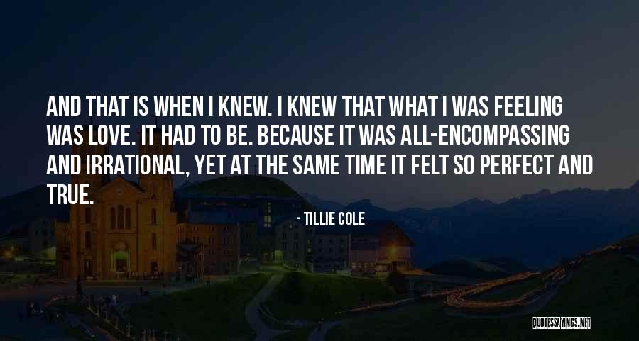 So True Quotes By Tillie Cole So True Quotes By Tillie Cole