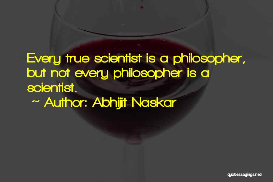 So True Sayings And Quotes By Abhijit Naskar