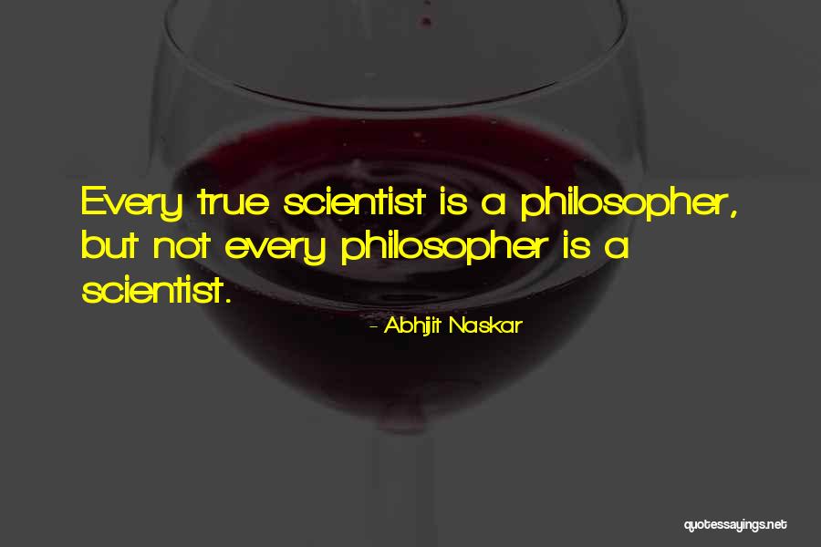 So True Sayings And Quotes By Abhijit Naskar