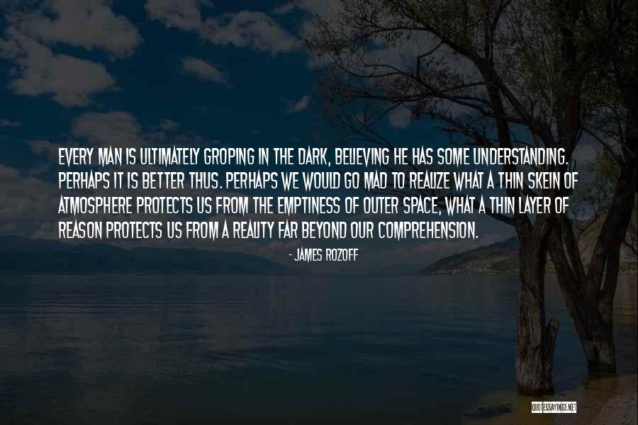 So U Mad Quotes By James Rozoff So U Mad Quotes By James Rozoff