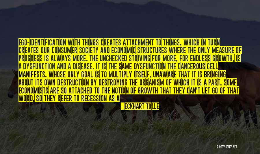 So Unaware Quotes By Eckhart Tolle So Unaware Quotes By Eckhart Tolle