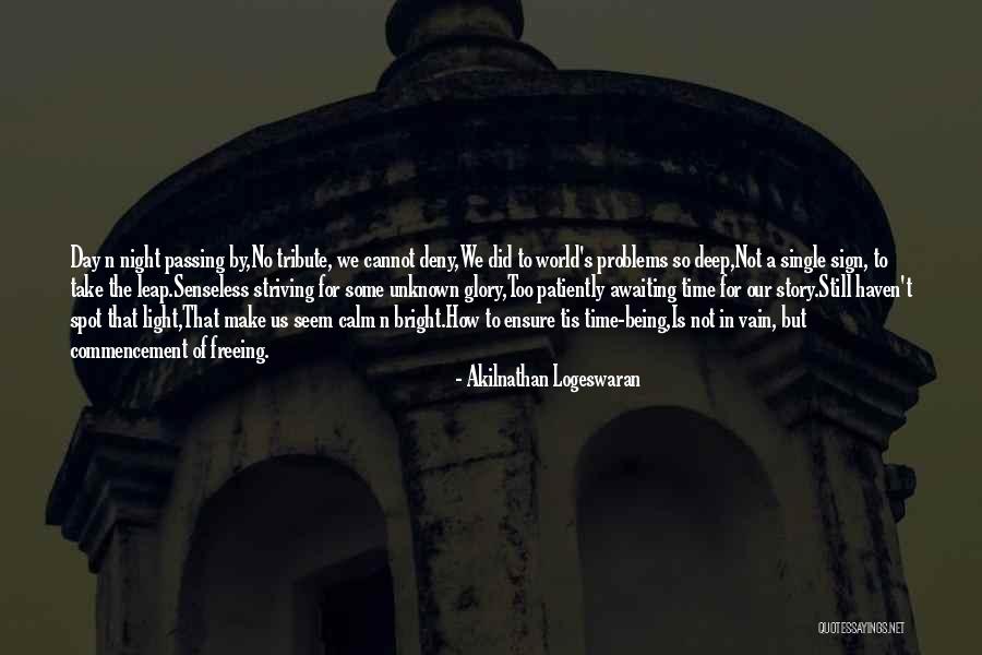 So Vain Quotes By Akilnathan Logeswaran So Vain Quotes By Akilnathan Logeswaran