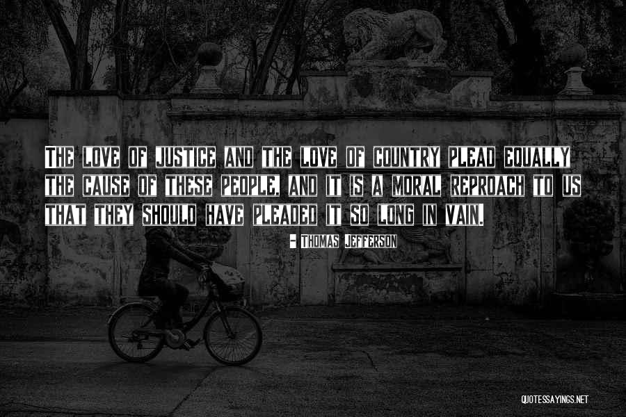 So Vain Quotes By Thomas Jefferson So Vain Quotes By Thomas Jefferson