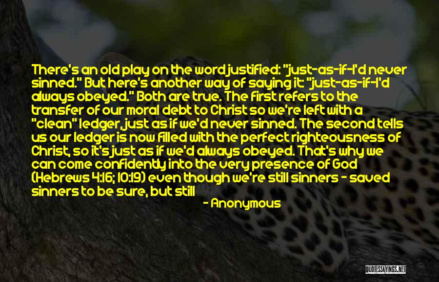 So Very True Quotes By Anonymous So Very True Quotes By Anonymous