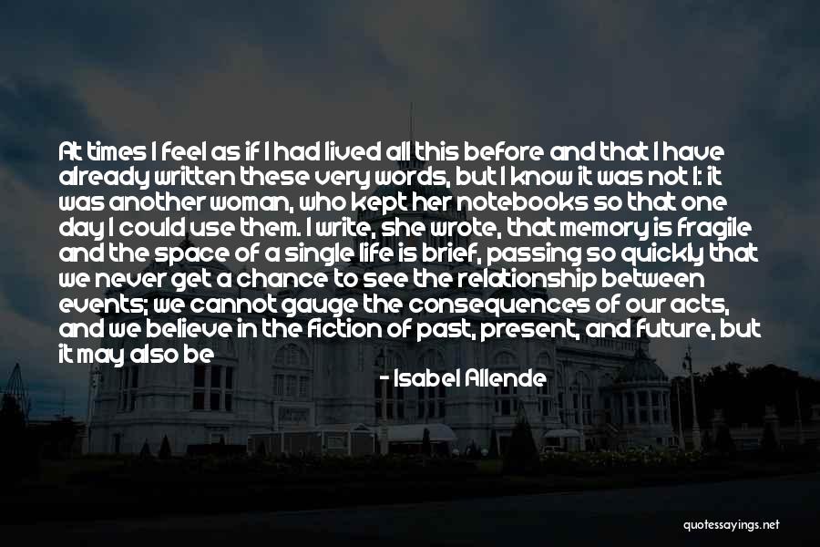 So Very True Quotes By Isabel Allende So Very True Quotes By Isabel Allende