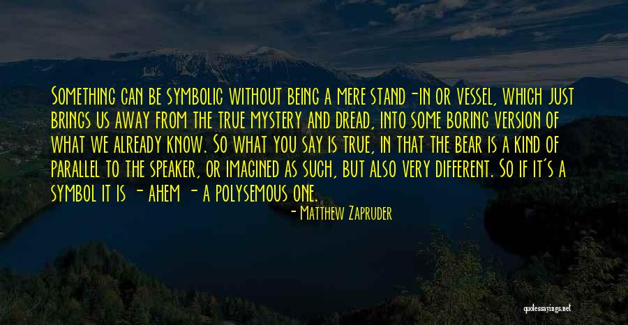 So Very True Quotes By Matthew Zapruder So Very True Quotes By Matthew Zapruder