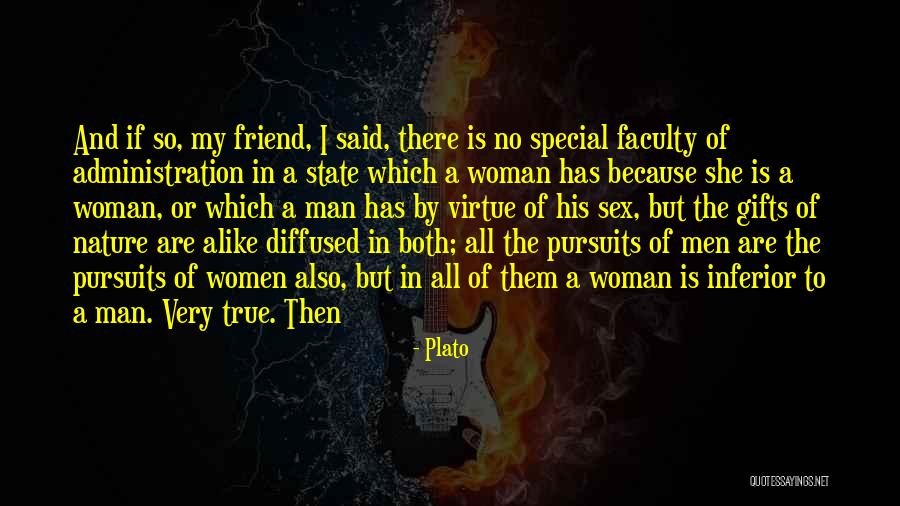 So Very True Quotes By Plato So Very True Quotes By Plato