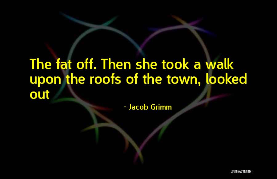 So Vintage Patterns Quotes By Jacob Grimm So Vintage Patterns Quotes By Jacob Grimm