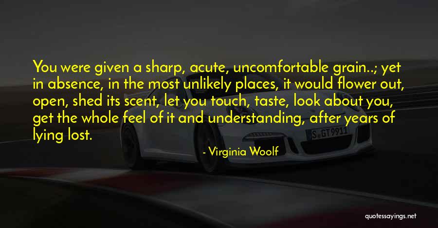So Vintage Patterns Quotes By Virginia Woolf So Vintage Patterns Quotes By Virginia Woolf